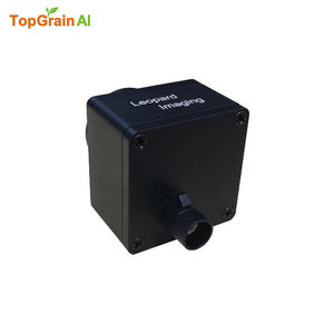 โมดูลกล้องติดรถยนต์ LI-OV10635-GMSL2 เซ็นเซอร์ OmniVision OV10635 พร้อม ISP HDR GMSL2 FAKRA สำหรับ NVIDIA Jetson AGX Orin - Product Image 3