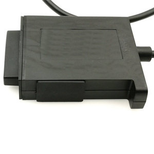 Cho <span class=keywords><strong>Xbox</strong></span> <span class=keywords><strong>360</strong></span> Cáp Mỏng HDD Cáp Truyền Dữ Liệu Ổ Cứng Cho <span class=keywords><strong>Xbox</strong></span> <span class=keywords><strong>360</strong></span> Slim Fat - Product Image 3