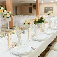 Tempat Lilin Kaca Mini Modern Grosir, Tempat Lilin Kaca Kristal Pendek