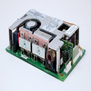 مزود طاقة DSOX / MSOX 2000 / 3000 طراز CCH0125F1-Z03A، خدمة إصلاح البريد، وحدة تحكم للبرمجة، أتمتة صناعية - Product Image 1