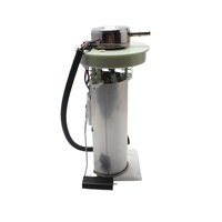 K05012953AE 4874173AB 5012953AA 5012953AB 5012953AC 5012953AE Pièces automobiles Pompe à carburant pour JEEP