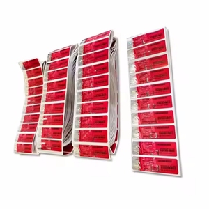 Win 11 Pro Giấy Phép OEM Kích Hoạt Coa Pro Bí Mật Trực Tuyến Win 11 Chuyên Nghiệp Sticker Nhanh Chóng Vận Chuyển - Product Image 4