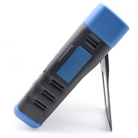 Réflectomètre optique, compteur de haute qualité