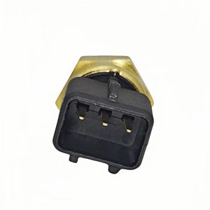 Capteur de température du liquide de refroidissement MIA13198 MIU12581 adapté à John Deere - Product Image 2