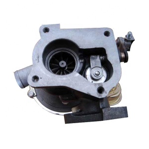 K03เทอร์โบชาร์จเจอร์53039880029 058145703N 058145703J เหมาะสำหรับรถออดี้ A4 Volkswagen <span class=keywords><strong>Passat</strong></span> 1.8L ตลับเครื่องยนต์ <span class=keywords><strong>APU</strong></span> Ark ลดราคา - Product Image 4