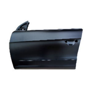 Vendita di fabbrica KEBEL porta anteriore 3 c8 831 055 OEM 3 c8 831 056 porte anteriori automatiche per <span class=keywords><strong>Volkswagen</strong></span> <span class=keywords><strong>PASSAT</strong></span> <span class=keywords><strong>CC</strong></span> 2008 - Product Image 2