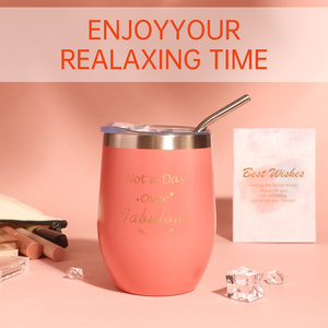 Cesta de <span class=keywords><strong>Regalo</strong></span> de Spa de Lavanda, <span class=keywords><strong>Regalo</strong></span> Personalizado, Relajante y Elegante, <span class=keywords><strong>Sorpresa</strong></span> Perfecta <span class=keywords><strong>para</strong></span> Navidad, <span class=keywords><strong>para</strong></span> Mujeres, Madres y Esposas - Product Image 5