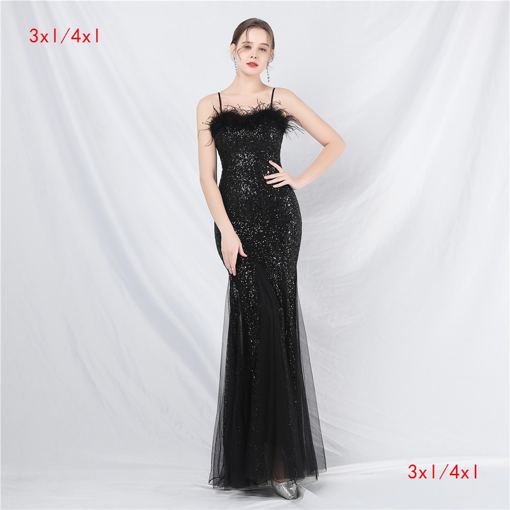 light blue and black dress Elegant Light Blue Dutchess Gown