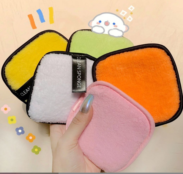 กำหนดเอง