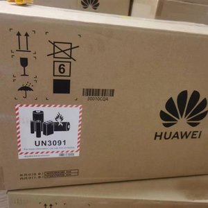 Routers NE8000-M8 Tipo de Producto - Product Image 2