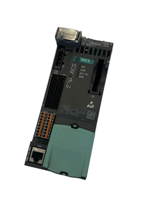 1 Stück Brandneues Original CU310-2 PN 6SL3040-1LA01-0AA0 6SL3210-1NE17-7AG1 - Product Image 2