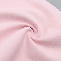 Chiffon en microfibre pour lunettes de soleil, logo personnalisé, tissu de nettoyage doux et épais pour lunettes de soleil