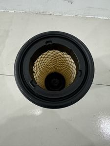 Filtre à air 30-00426-20 pour moteur Carrier CT4-114TV CT4-134DI Transicold Ultra XL XT XTC - Product Image 6