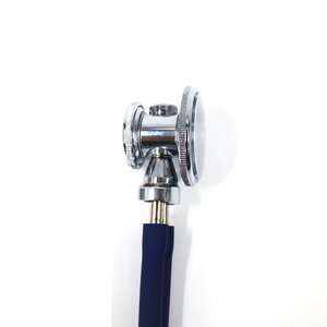 Stéthoscope médical Contec SC32 professionnel, ensembles d'estetoscopes - Product Image 2