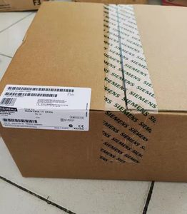 สินค้าใหม่แท้ 6AV6645-0AA01-0AX0/6AV6645-0AB01-0AX0/6AV6645-0AC01-0AX0 SIMATIC HMI Touch มีสินค้าในสต็อก ผู้ขายระดับ Gold - Product Image 1