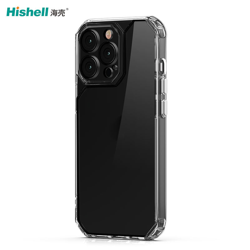 Clear Sliver electroplating KEY