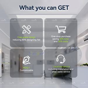 Sedia dentale di alta qualità assistente dentale della mano destra sinistra sedia dentale - Product Image 6