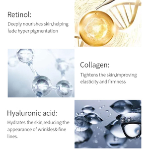 Papaya — <span class=keywords><strong>crème</strong></span> <span class=keywords><strong>de</strong></span> <span class=keywords><strong>nuit</strong></span> Anti-vieillissement, Anti-rides, lisse, réparation, blanchiment, pour la <span class=keywords><strong>peau</strong></span> <span class=keywords><strong>grasse</strong></span> - Product Image 3