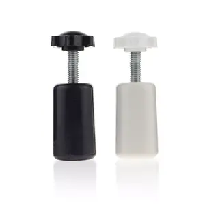 Alat Crimping Botol Parfum Manual Harga Murah untuk Mesin Penyegel Botol Mini Crimp Leher Botol 15Mm
