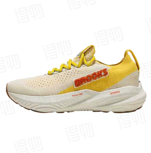 สินค้าของแท้ 2026 รุ่นใหม่ รองเท้าวิ่ง <span class=keywords><strong>Clifton</strong></span> น้ำหนักเบา รองเท้าผ้าใบแฟชั่น Hokaes สำหรับผู้หญิงและผู้ชาย - Product Image 6