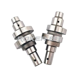 <span class=keywords><strong>Arbre</strong></span> à cames RACING pour BEAT Pop Street Scoopy Vario 110 ESP Pièces de moteur de moto de haute qualité - Product Image 1