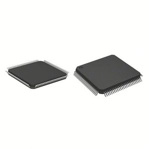 100% Original & New Supply MT7530BU QFP-128 Semiconductor Integrated Circuit IC Chip - Product Image 1