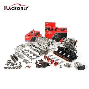 RACEORLY 17111437362 77 ° Termostato C para <span class=keywords><strong>BMW</strong></span> M54 N52B30A N52B25A Serie 3 5 7 X1 X3 X5 Z4 325i 330i <span class=keywords><strong>523i</strong></span> 530i 730Li - Product Image 6