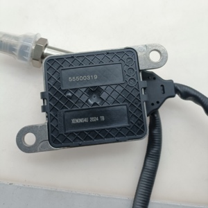 Sensore NOx Heavy Duty TB 12V 04L907807EC SNS794B per <span class=keywords><strong>VW</strong></span> Golf T-<span class=keywords><strong>Roc</strong></span> Audi Q2 Seat Ateca Skoda Karoq Sistema SCR - Product Image 3