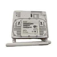 Hg8546m Gpon Epon 1GE + 3FE + 1Tel 2.4G Routeur Wifi ONT Modem Eg8141a5 Xpon ONU Telecom 5G IP 4G PON Réseau 1550nm Longueur d'onde OLT