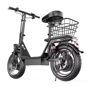 Buy Fast Fatbike Bike Fat Tire Ebike <b>Electr</b> Price Bike Bike - Product Image 1