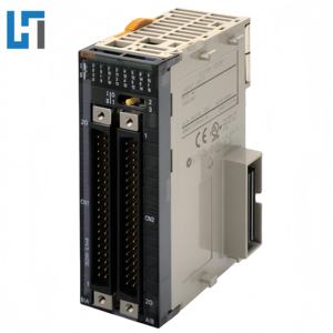 Controlador de Programación Plc Original, Controlador de Automatización Industrial, Stock, Nuevo, 1, 2, 1, 2, 1, 2 - Product Image 1