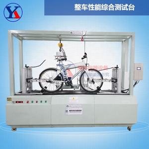 Profesyonel bisiklet fren <span class=keywords><strong>test</strong></span> cihazı - Product Image 2