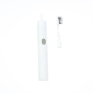 Cepillo de Dientes Automático Económico para la Salud Bucal, Venta Directa de Fábrica, Cepillo de Dientes <span class=keywords><strong>a</strong></span> Pilas para la Limpieza Dental de Adultos en el Hogar - Product Image 3