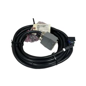NUEVO A660-4005-T215 # CABLE L4R203 RCC <span class=keywords><strong>NFX</strong></span> 4M XGMF-25765 LOC # GF101 - Product Image 1