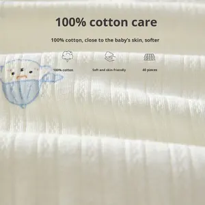 Traje <span class=keywords><strong>de</strong></span> Mariposa <span class=keywords><strong>de</strong></span> Dibujos Animados para Recién Nacido, Traje <span class=keywords><strong>de</strong></span> una Pieza <span class=keywords><strong>de</strong></span> Algodón Puro sin Costuras, Ropa <span class=keywords><strong>de</strong></span> Bebé Unisex - Product Image 2