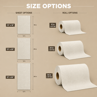 Feuilles de similicuir laserable blanc doux à noir de 12x24 pouces pour artisanat de mariage, étiquettes de spa, pochettes cosmétiques