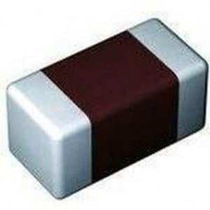 EMK325BJ226KM-T Ceramic Capacitor 22uF 10% 16V - Product Image 1