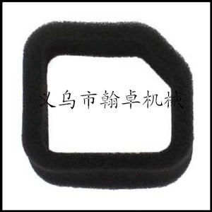 Carburador ZAMA C1M-S267 de Grado Industrial FS40C-E FS56 FS70 FC56 FC70 con Filtro de Aire, Personalizable, Soporte OEM, Accionado por Gasolina - Product Image 3