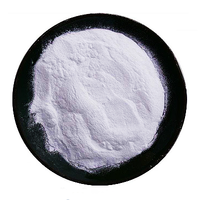 DCP 18% Poudre Additif pour l'alimentation animale Phosphate Dicalcique
