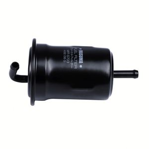 กรองน้ำมันเชื้อเพลิง MASUMA MFF-S703  คุณสมบัติหลากหลาย  รุ่นต่างๆ - Product Image 4