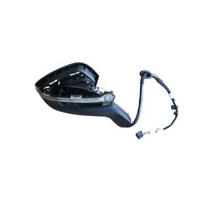 Pièces détachées pour voitures <span class=keywords><strong>R</strong></span>étroviseurs latéraux OE 11H857508J <span class=keywords><strong>R</strong></span>étroviseur de recul droit pour VWA IDU Tavascan <span class=keywords><strong>CUPRA</strong></span> - Product Image 2