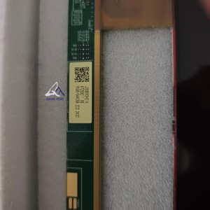 Module d'affichage 4K à cellule ouverte TFT LCD 70 pouces JE695R3HE1KB pour remplacement d'écran de télévision - Product Image 4