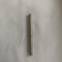 Machine pour fabrication de pièces de monnaie en métal, bricolage, pas cher, usine chinoise