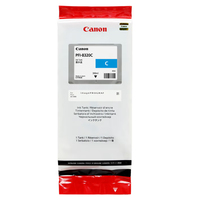 Lata de tinta original para impresión digital TM5200/5205/5300/5305/5250/5350/, color negro, rojo, azul, MBK
