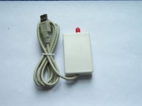 Module RF 433 MHz RS232 Émetteur-récepteur sans fil 868 MHz TTL RS485 Transmetteur-récepteur de données HR-1021