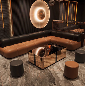 Bộ bàn ghế ăn gỗ nguyên khối cho nhà hàng, ghế Windsor đa năng cho quán cà phê, quán trà, cửa hàng bánh ngọt - Product Image 3