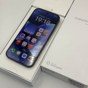 โทรศัพท์มือถือ xiaom 17 <span class=keywords><strong>Pro</strong></span> 5G ครบชุดสำหรับ Xiaomi 17 <span class=keywords><strong>Pro</strong></span> - Product Image 2