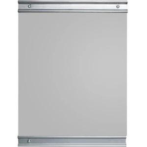 Barrière automatique motorisée rétractable anti-incendie et anti-fumée à gravité, sécurisée en cas <span class=keywords><strong>de</strong></span> panne, pour bâtiments industriels, commerciaux et entrepôts - Product Image 1