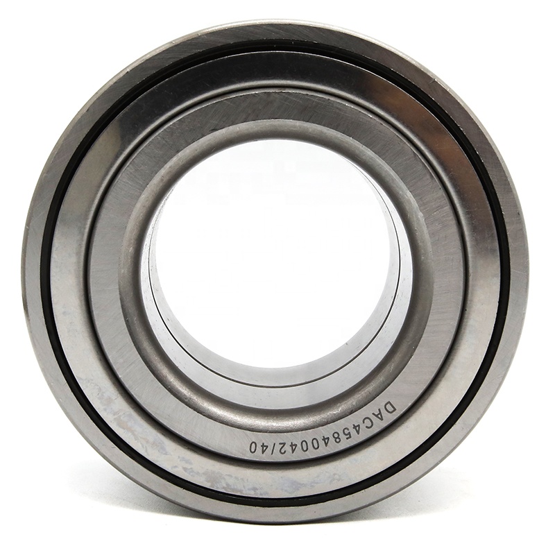 GVICHN бренд 4x4 внедорожники колеса Китай Модный новый дизайн 18 дюймов 6061-T6 кованые Внедорожные колеса