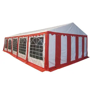 Палатка для отдыха, палатка для курортной вечеринки, производитель из Китая, 5x6 м, Китай, уличная палатка